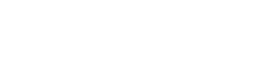 陕西雨辰防水工程有限公司